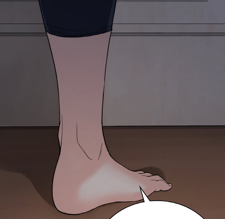 151P - 返乡后的春天/要在乡下一起生活吗？