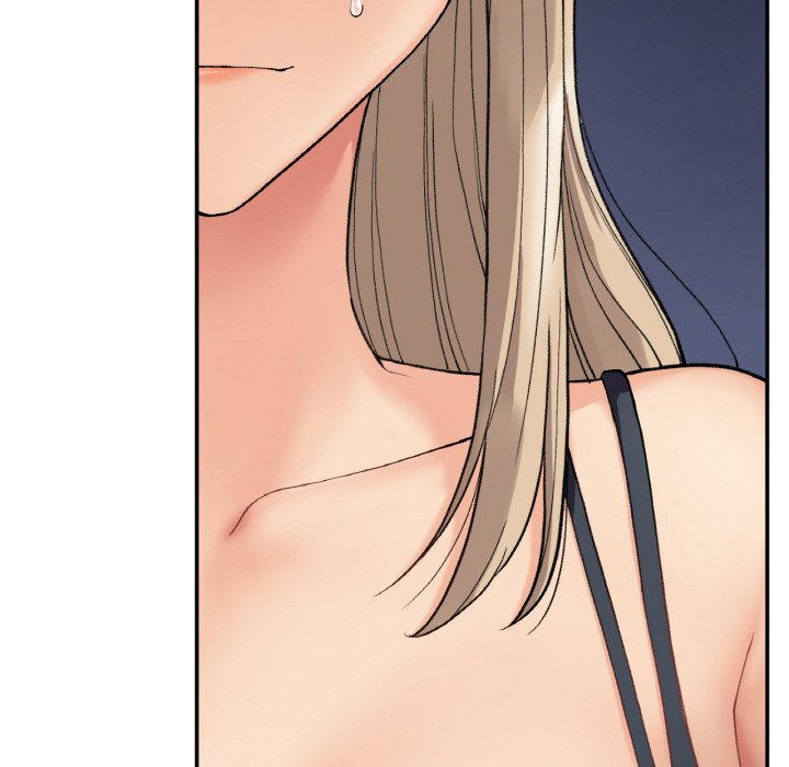160P - 返乡后的春天/要在乡下一起生活吗？
