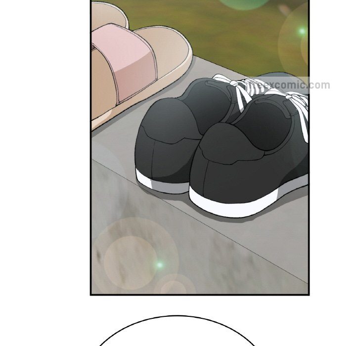 60P - 返乡后的春天/要在乡下一起生活吗？
