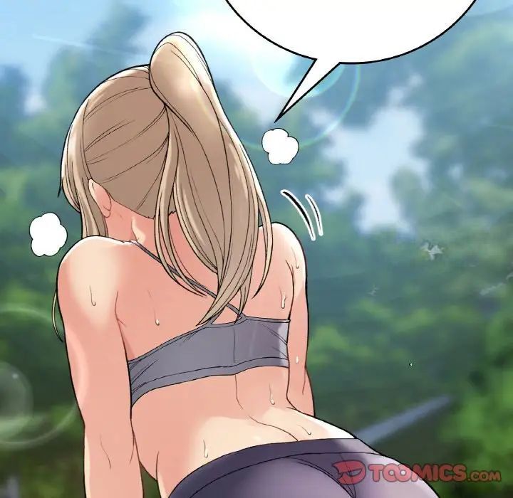 15P - 返乡后的春天/要在乡下一起生活吗？
