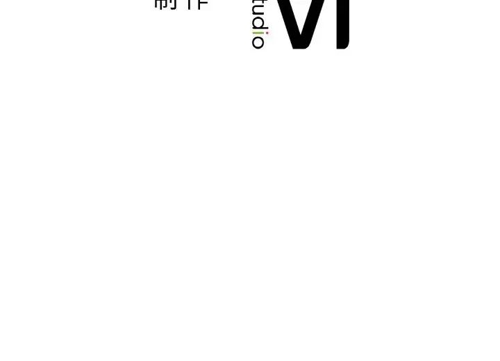 162P - 返乡后的春天/要在乡下一起生活吗？