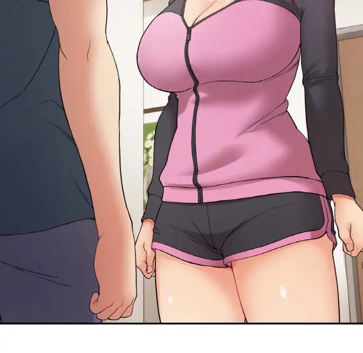 22P - 返乡后的春天/要在乡下一起生活吗？