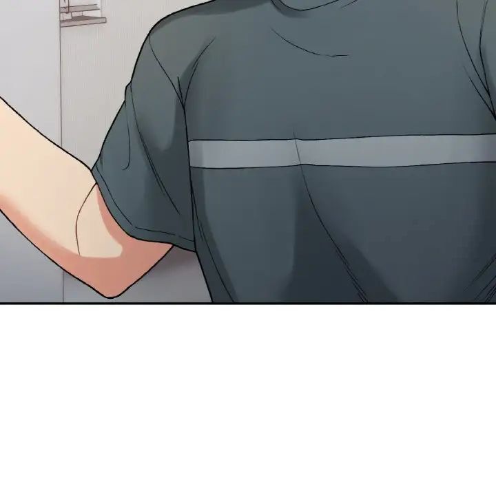 44P - 返乡后的春天/要在乡下一起生活吗？