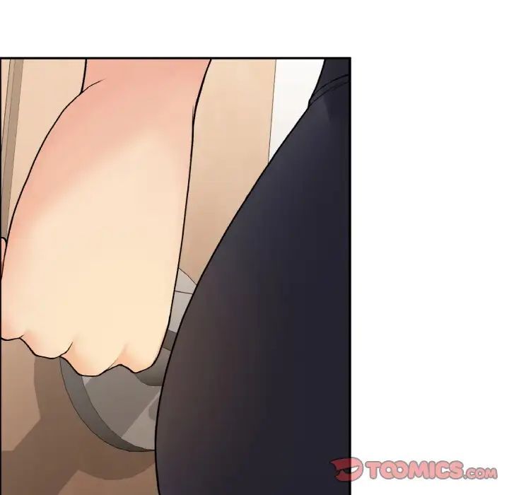 45P - 返乡后的春天/要在乡下一起生活吗？
