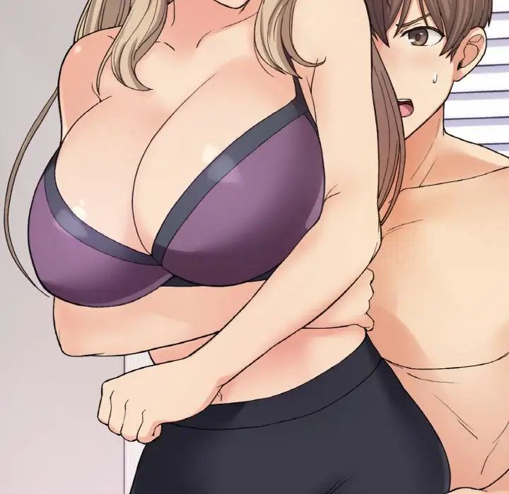 86P - 返乡后的春天/要在乡下一起生活吗？