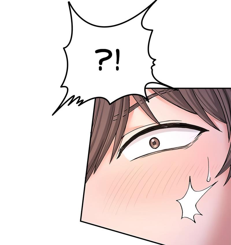 138P - 返乡后的春天/要在乡下一起生活吗？