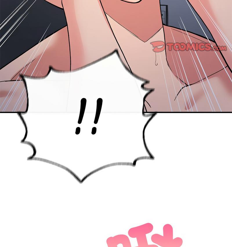 74P - 返乡后的春天/要在乡下一起生活吗？
