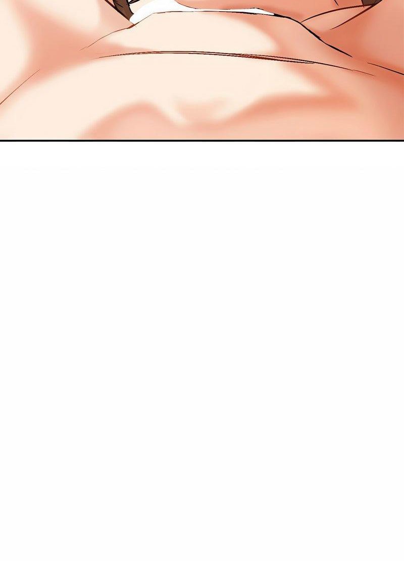 105P - 回不去的婚姻