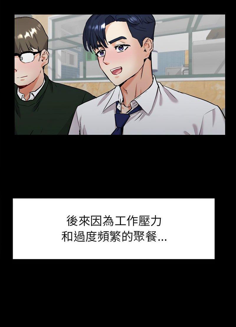 193P - 回不去的婚姻