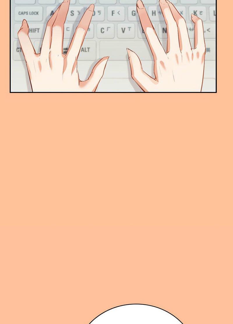 218P - 回不去的婚姻