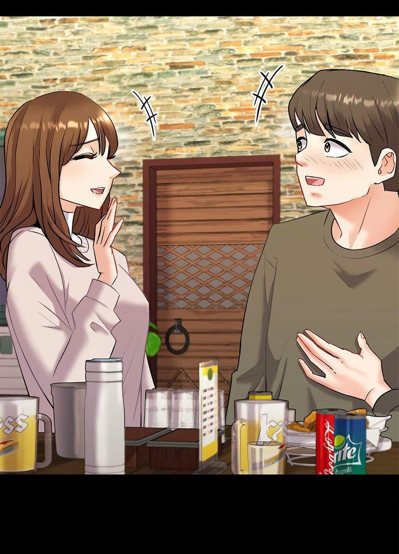 45P - 回不去的婚姻