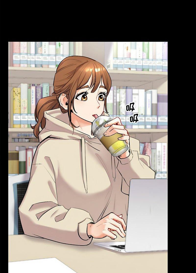 48P - 回不去的婚姻