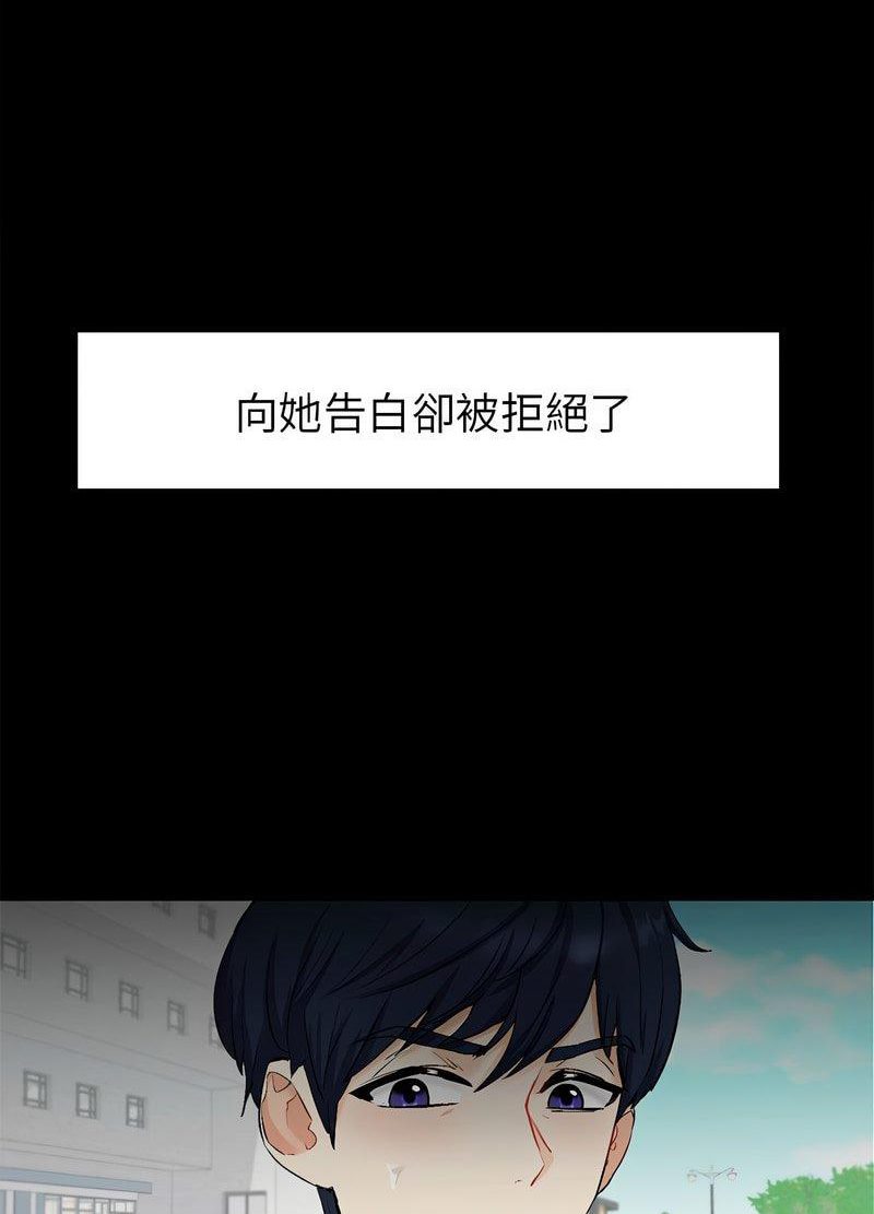 54P - 回不去的婚姻