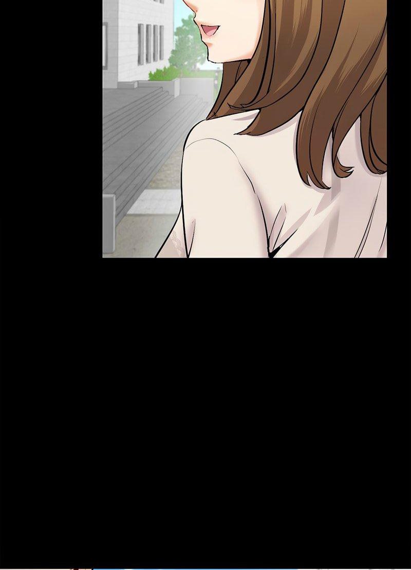 65P - 回不去的婚姻