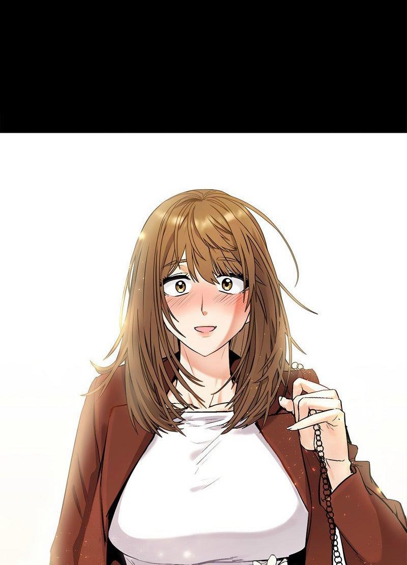 82P - 回不去的婚姻