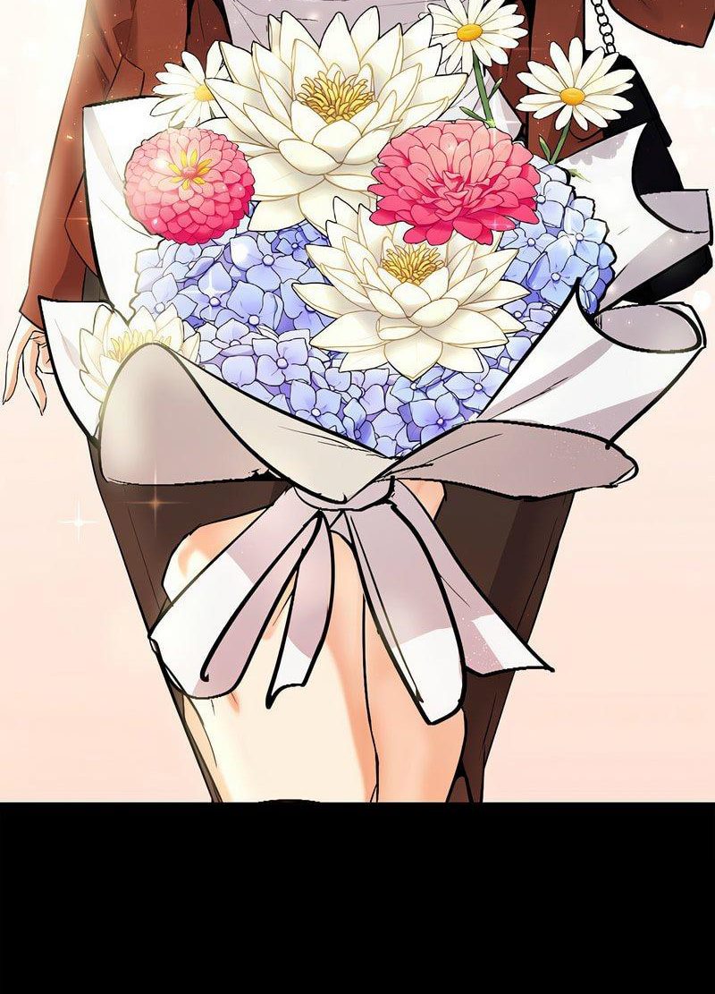 83P - 回不去的婚姻