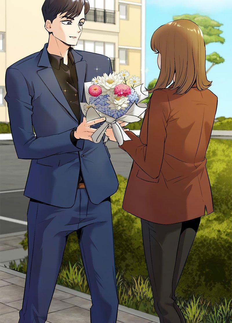 85P - 回不去的婚姻