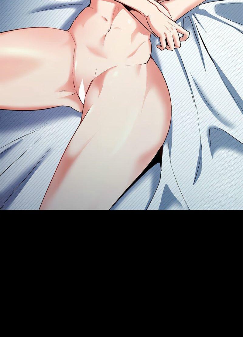 91P - 回不去的婚姻