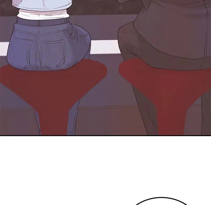 116P - 回不去的婚姻