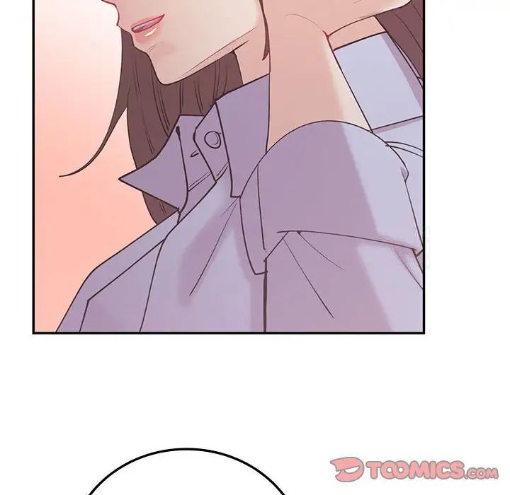 129P - 回不去的婚姻