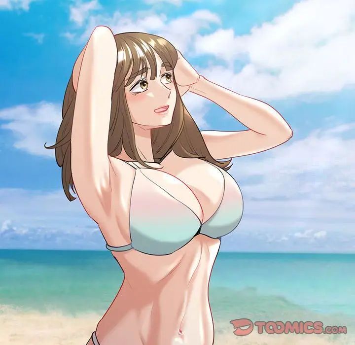 63P - 回不去的婚姻