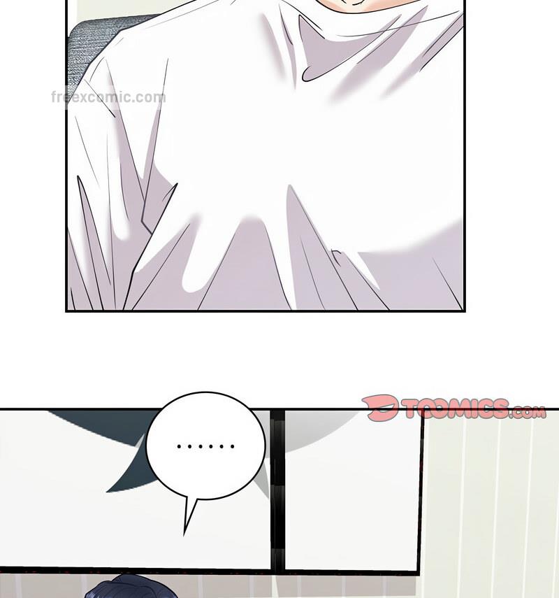 63P - 回不去的婚姻