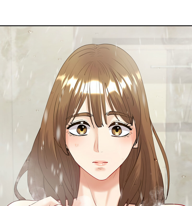 83P - 回不去的婚姻