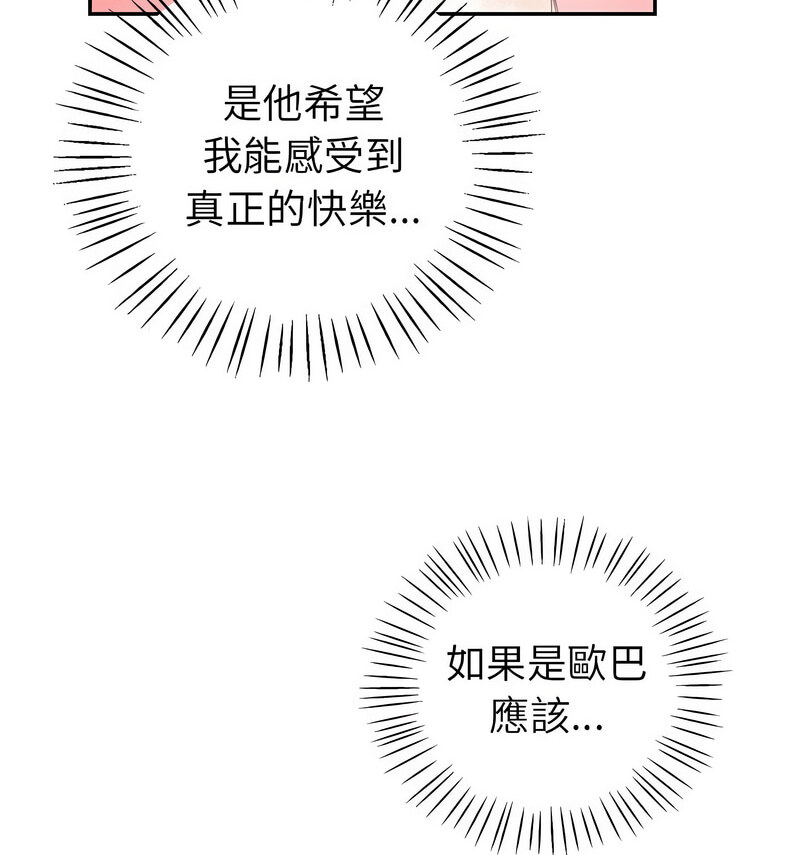 87P - 回不去的婚姻