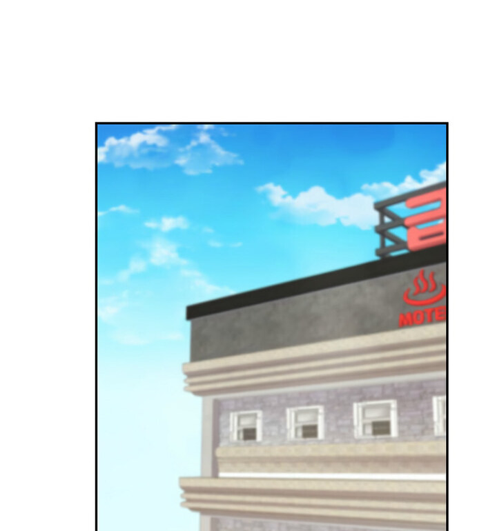 104P - 回不去的婚姻