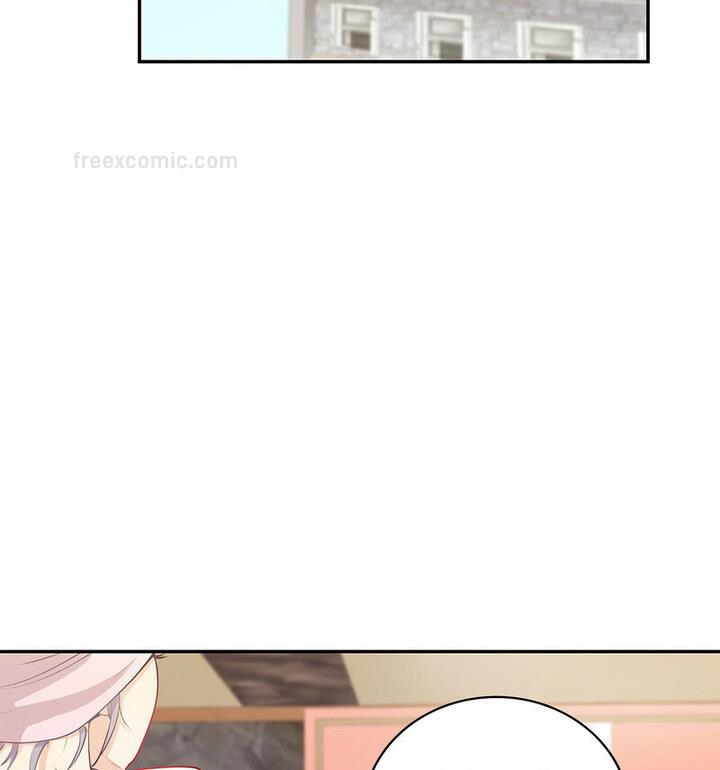 105P - 回不去的婚姻