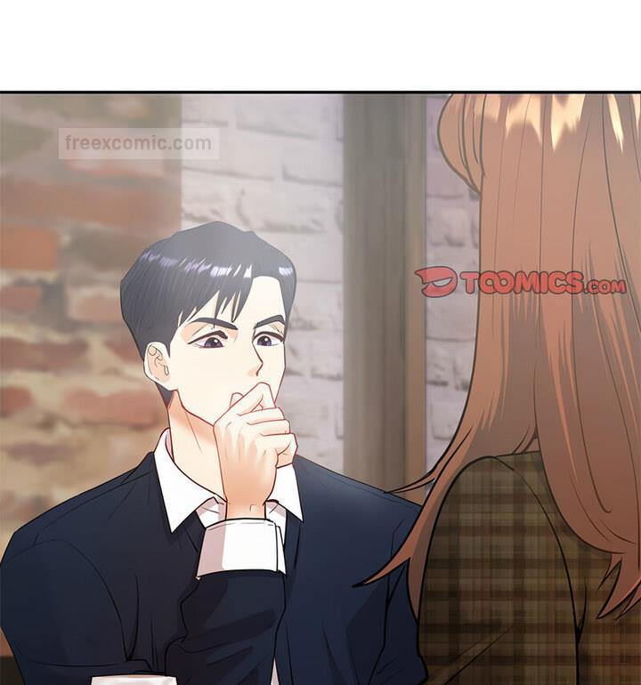126P - 回不去的婚姻