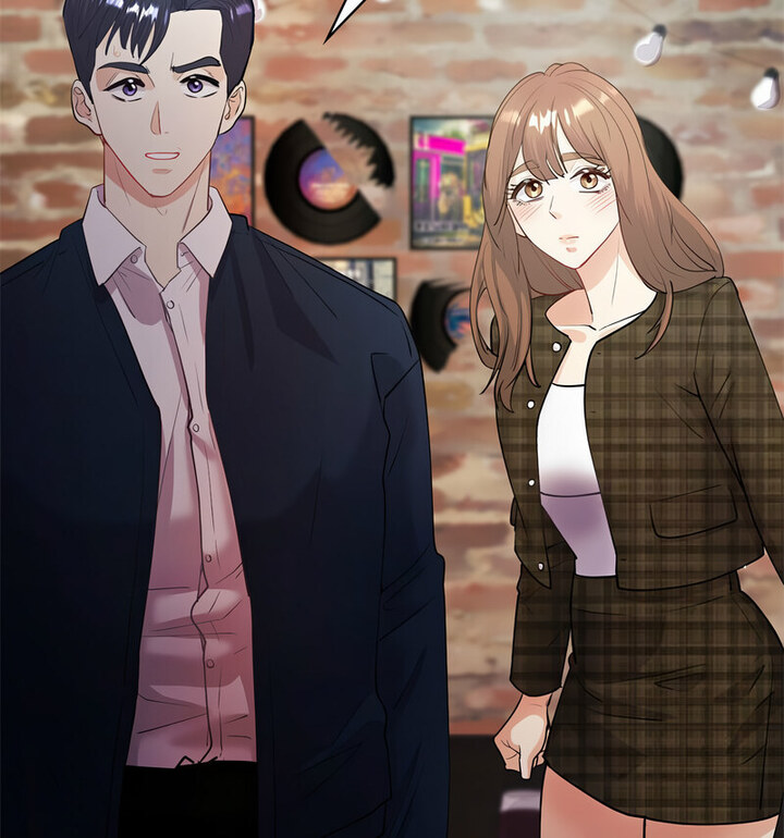 135P - 回不去的婚姻