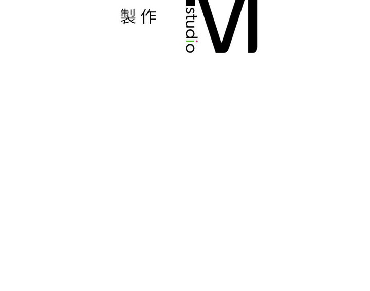 141P - 回不去的婚姻