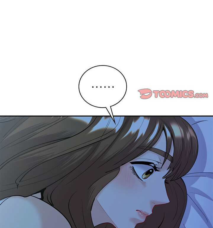 36P - 回不去的婚姻