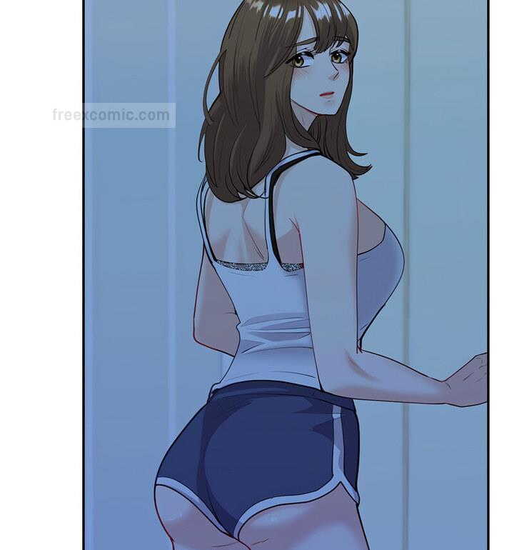 42P - 回不去的婚姻