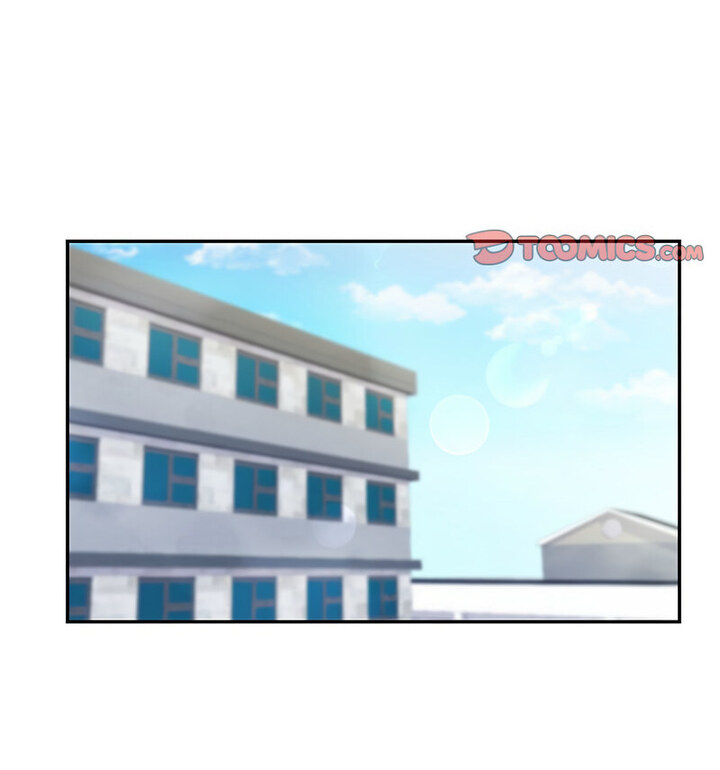 77P - 回不去的婚姻