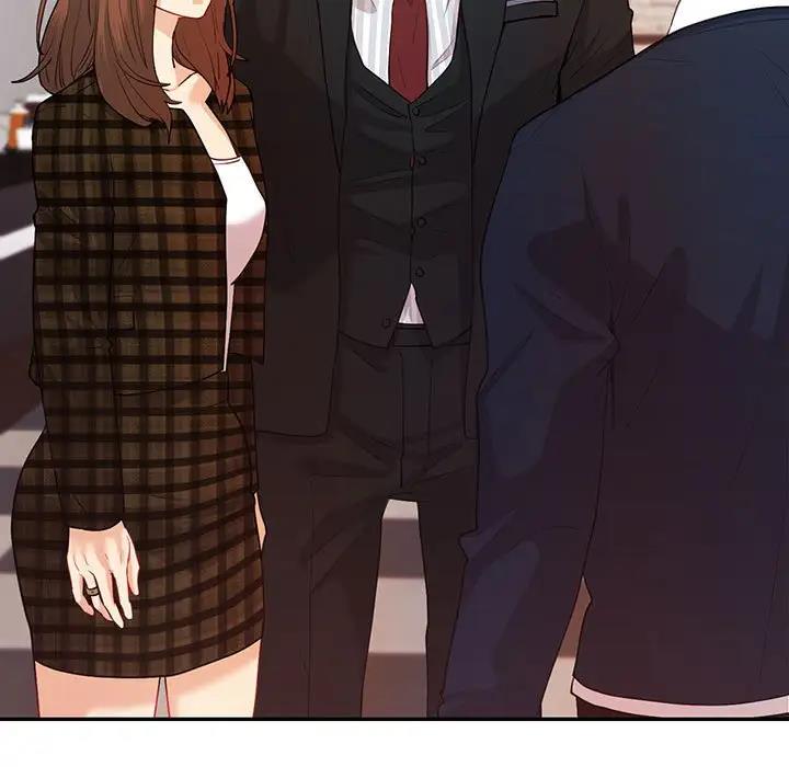 13P - 回不去的婚姻
