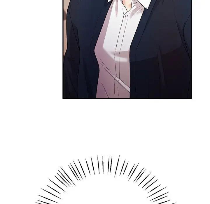 29P - 回不去的婚姻