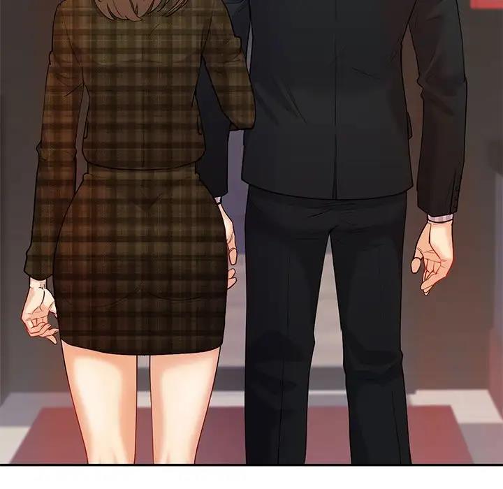 31P - 回不去的婚姻