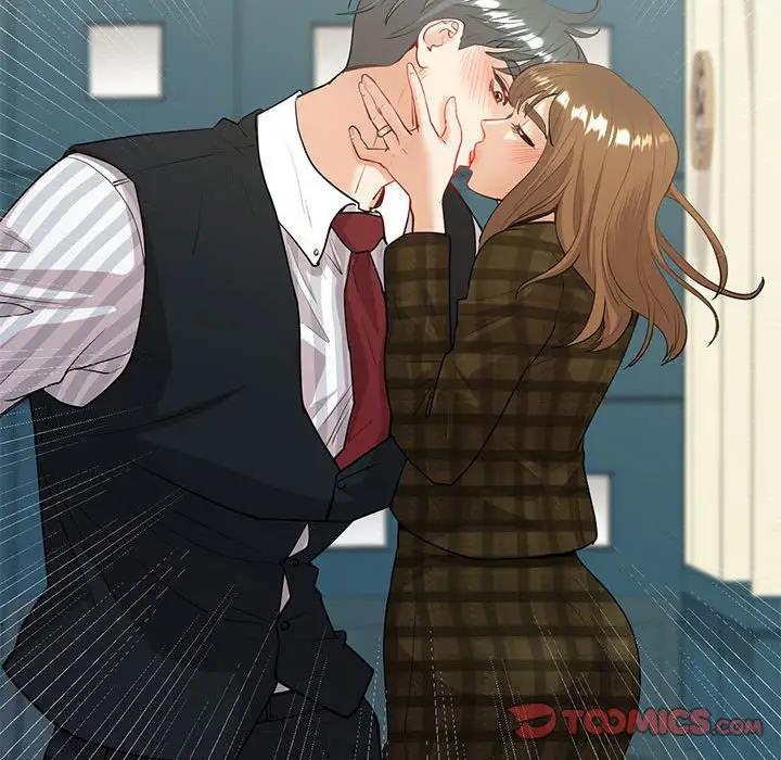 39P - 回不去的婚姻