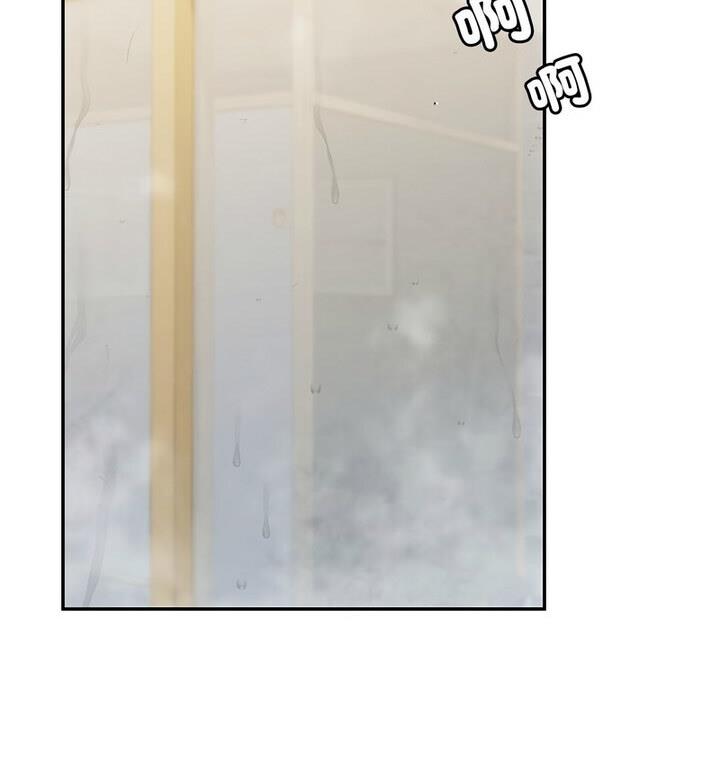 18P - 回不去的婚姻
