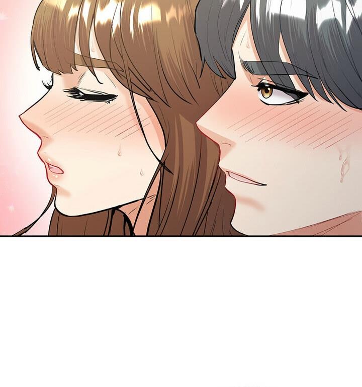 33P - 回不去的婚姻
