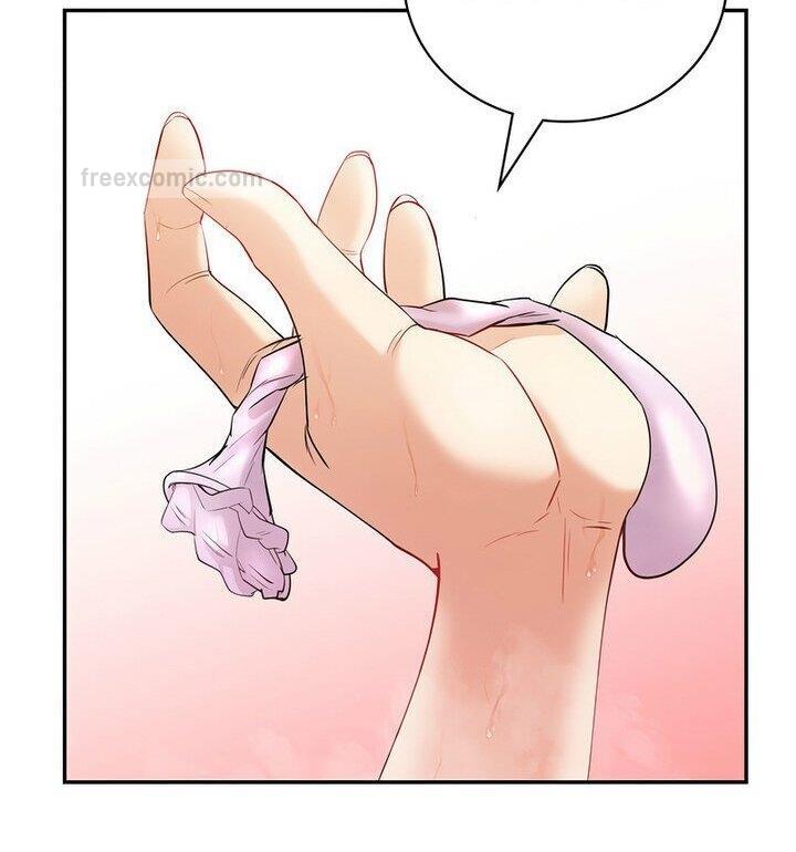 60P - 回不去的婚姻