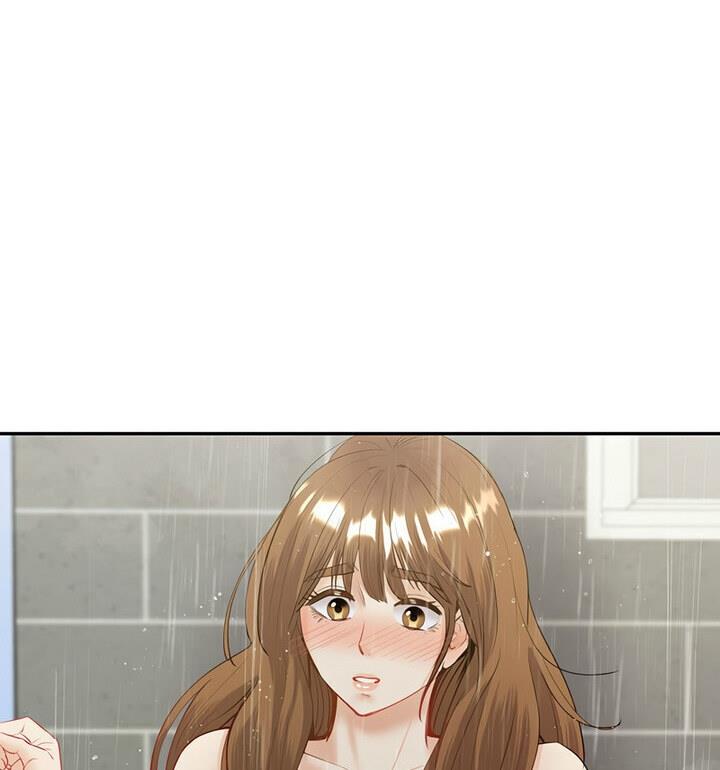 73P - 回不去的婚姻