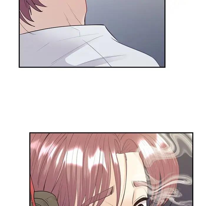 104P - 回不去的婚姻
