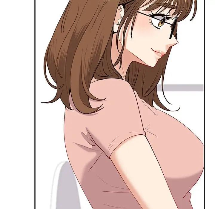 118P - 回不去的婚姻
