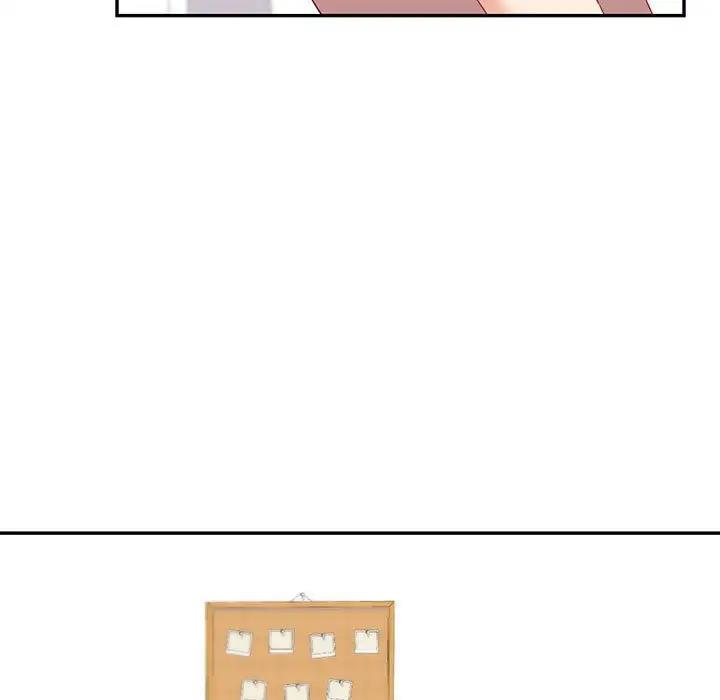 119P - 回不去的婚姻
