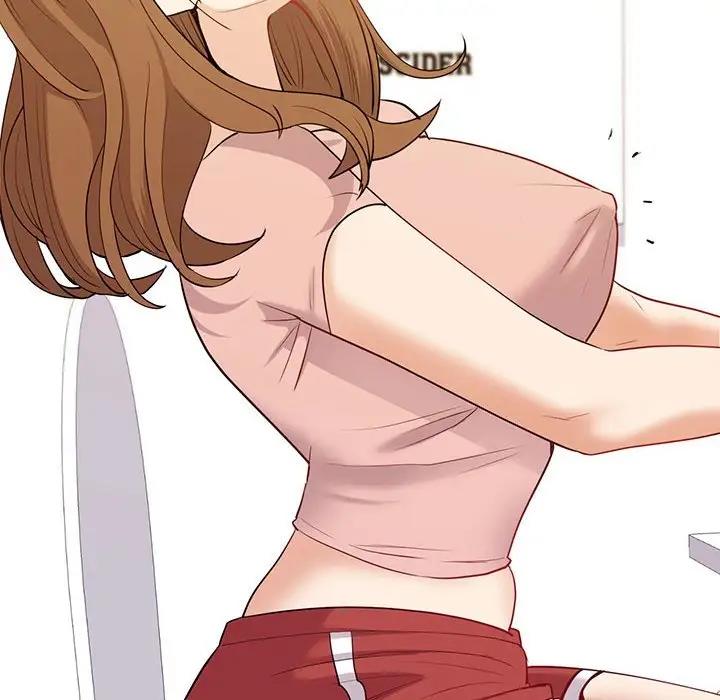 122P - 回不去的婚姻