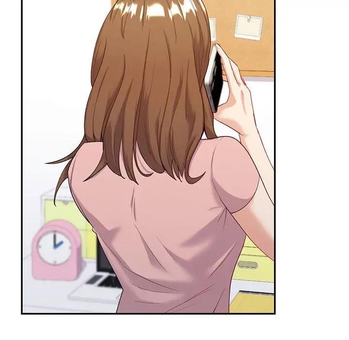 141P - 回不去的婚姻