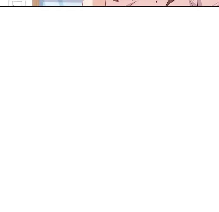 144P - 回不去的婚姻